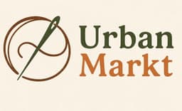 store_logo
